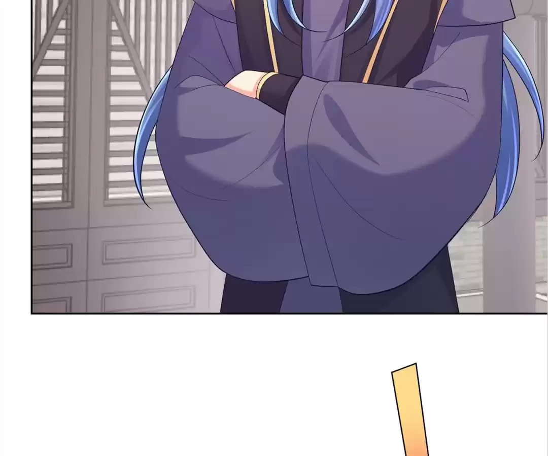 Read Forensic Princess chapter 249 image 63 on Lezhin