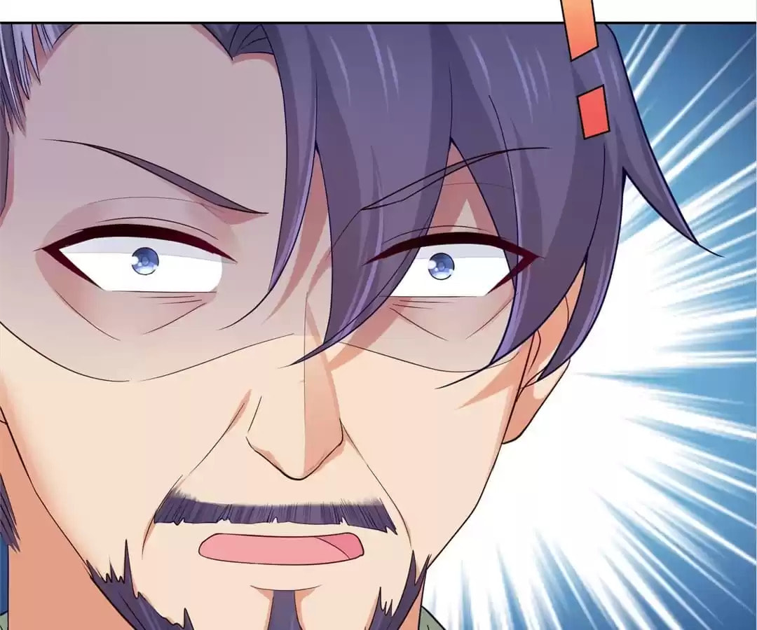Read Forensic Princess chapter 249 image 64 on Lezhin