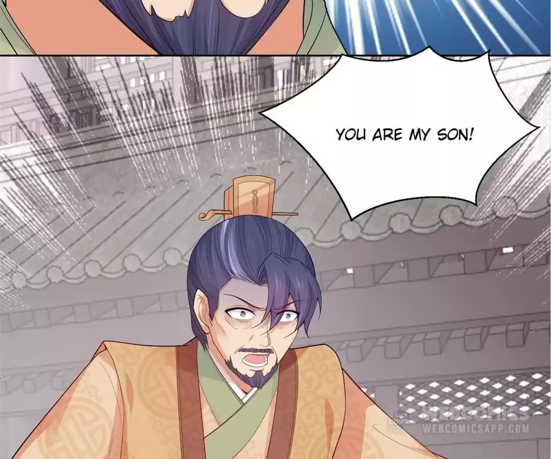 Read Forensic Princess chapter 249 image 65 on Lezhin