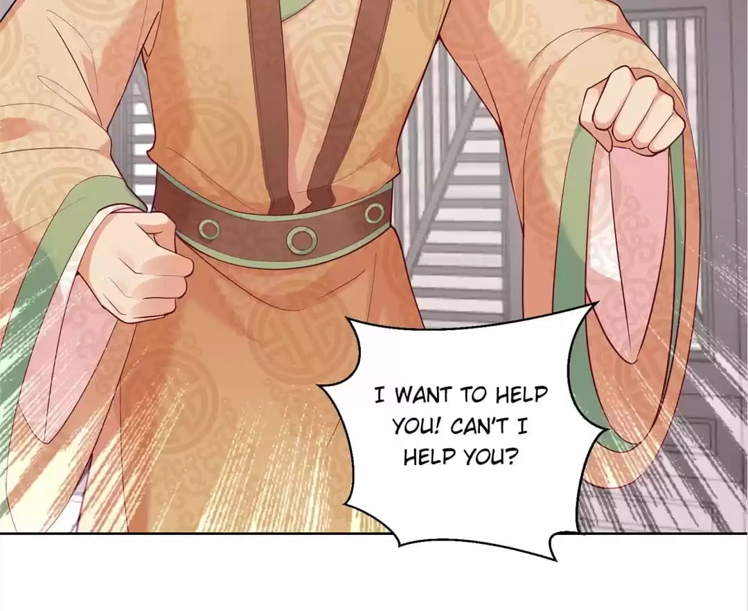 Read Forensic Princess chapter 249 image 66 on Lezhin