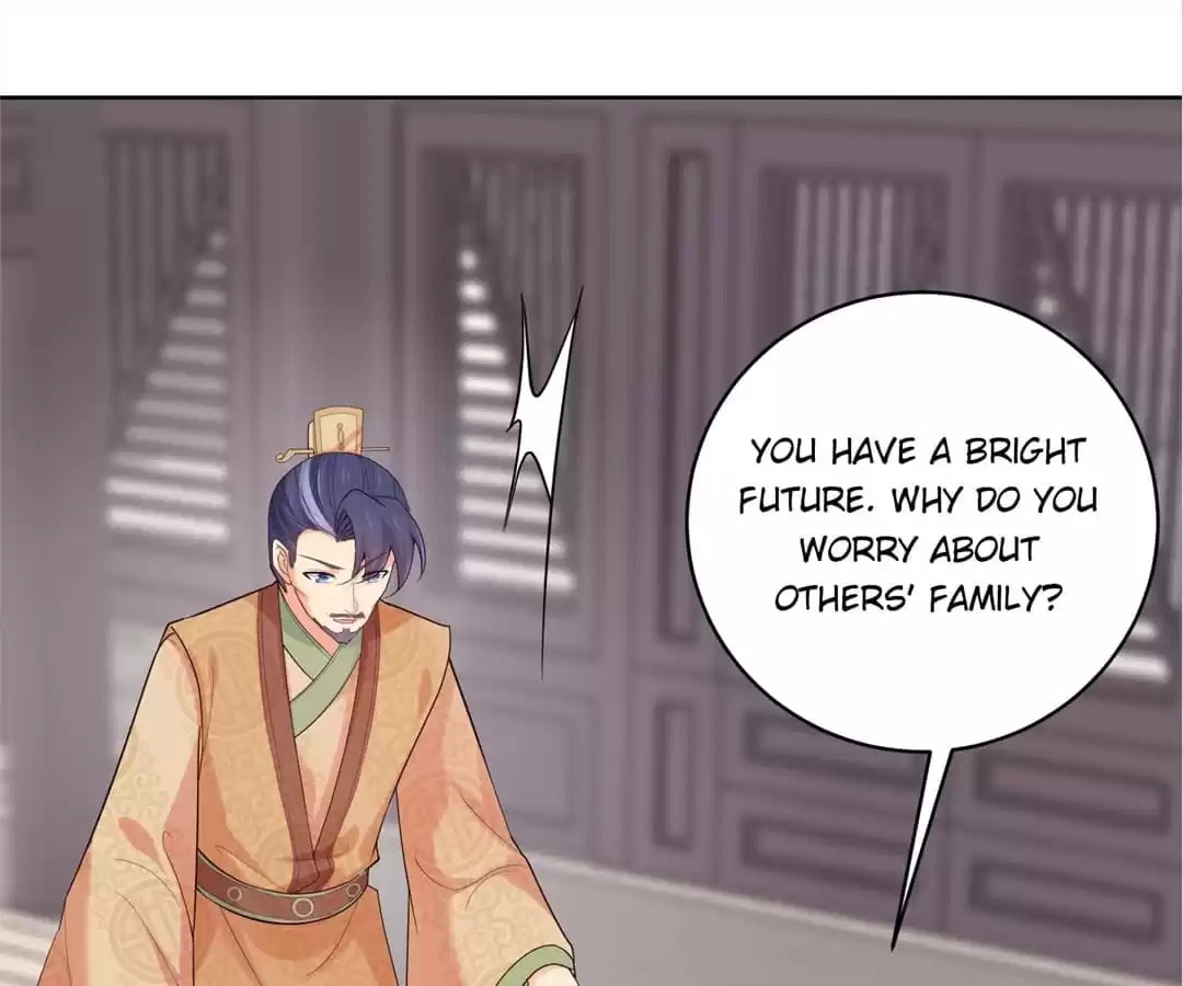 Read Forensic Princess chapter 249 image 67 on Lezhin