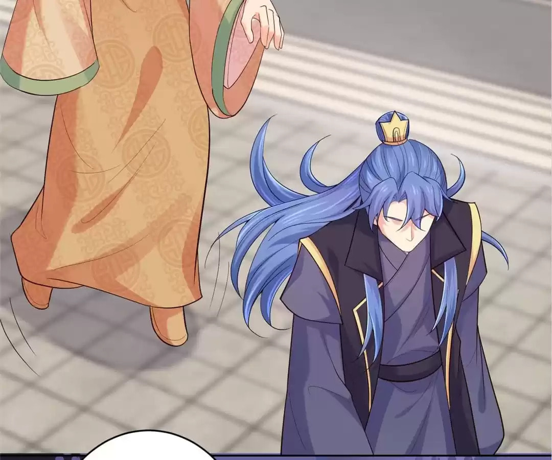 Read Forensic Princess chapter 249 image 68 on Lezhin