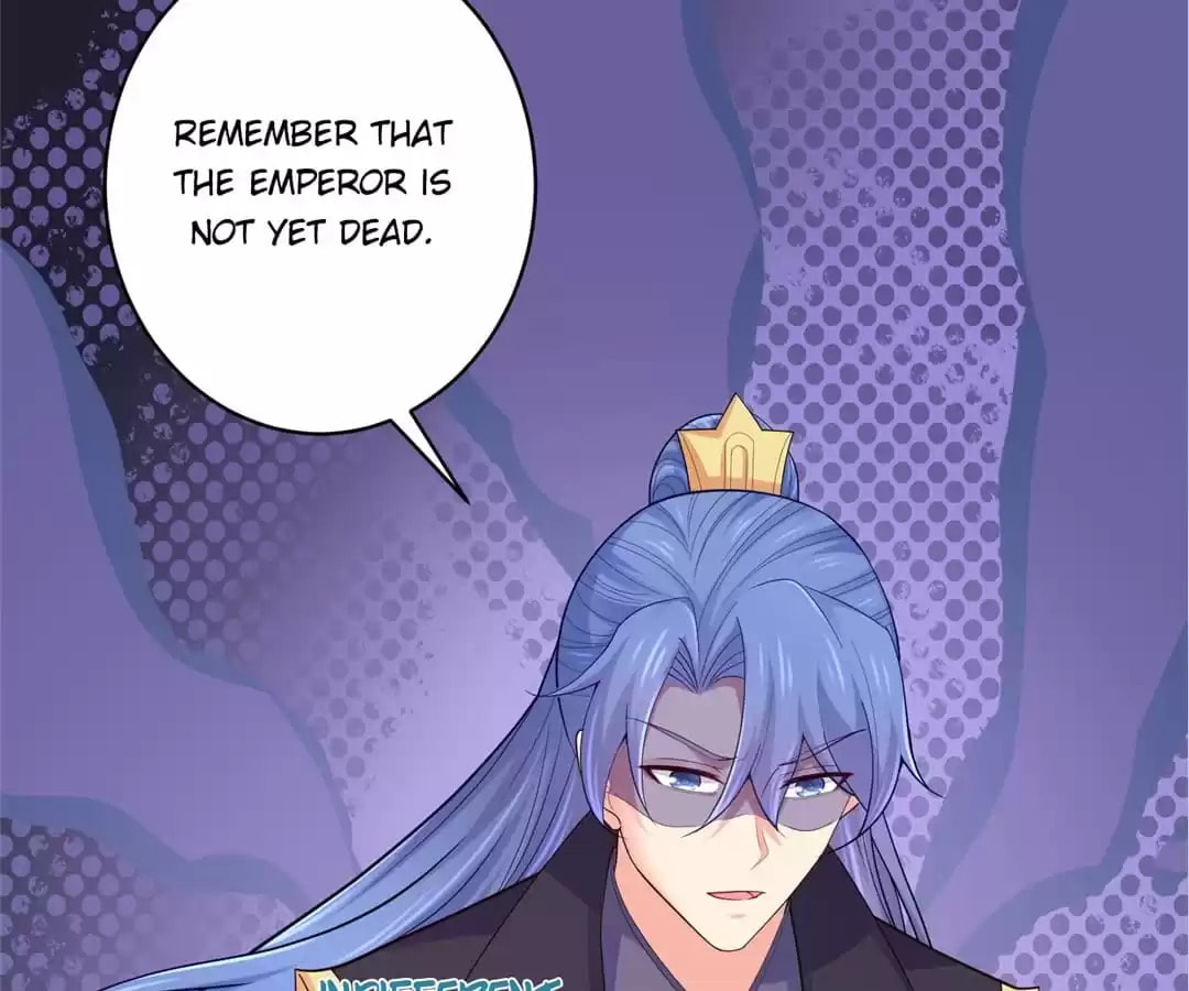 Read Forensic Princess chapter 249 image 69 on Lezhin