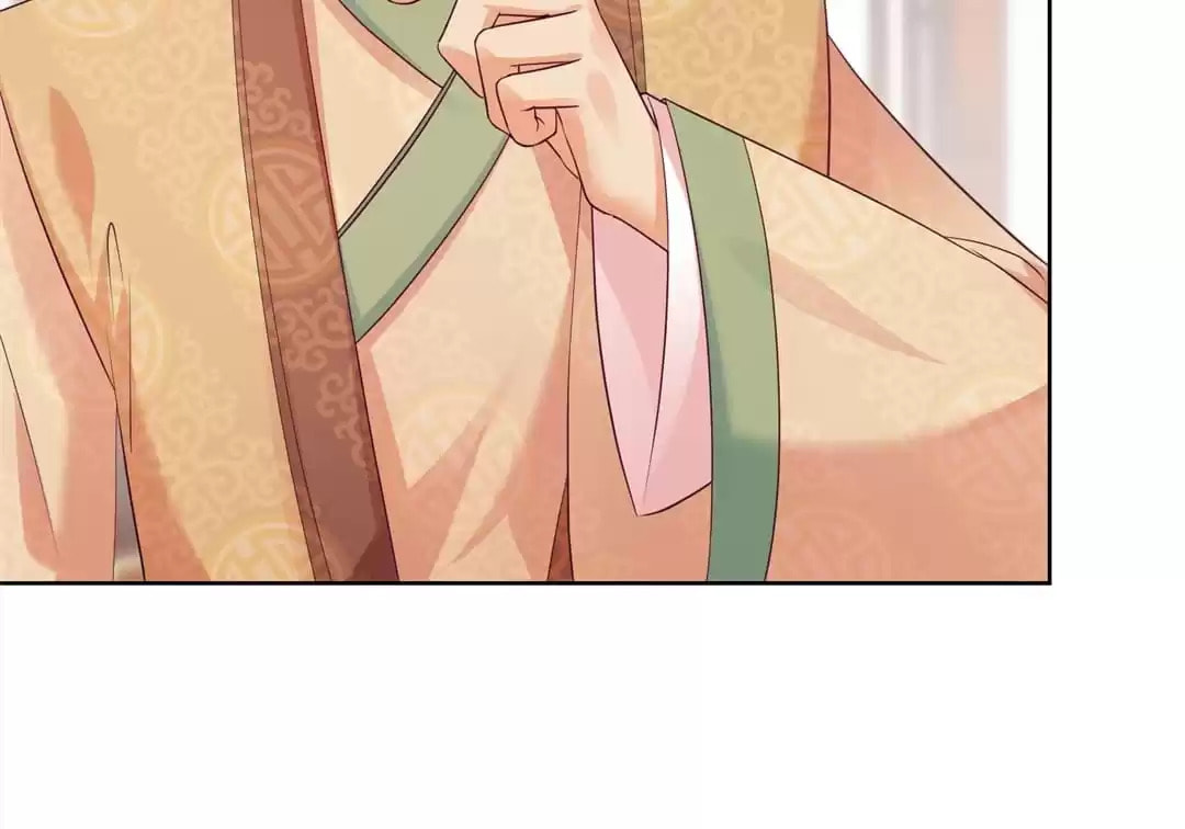 Read Forensic Princess chapter 249 image 7 on Lezhin