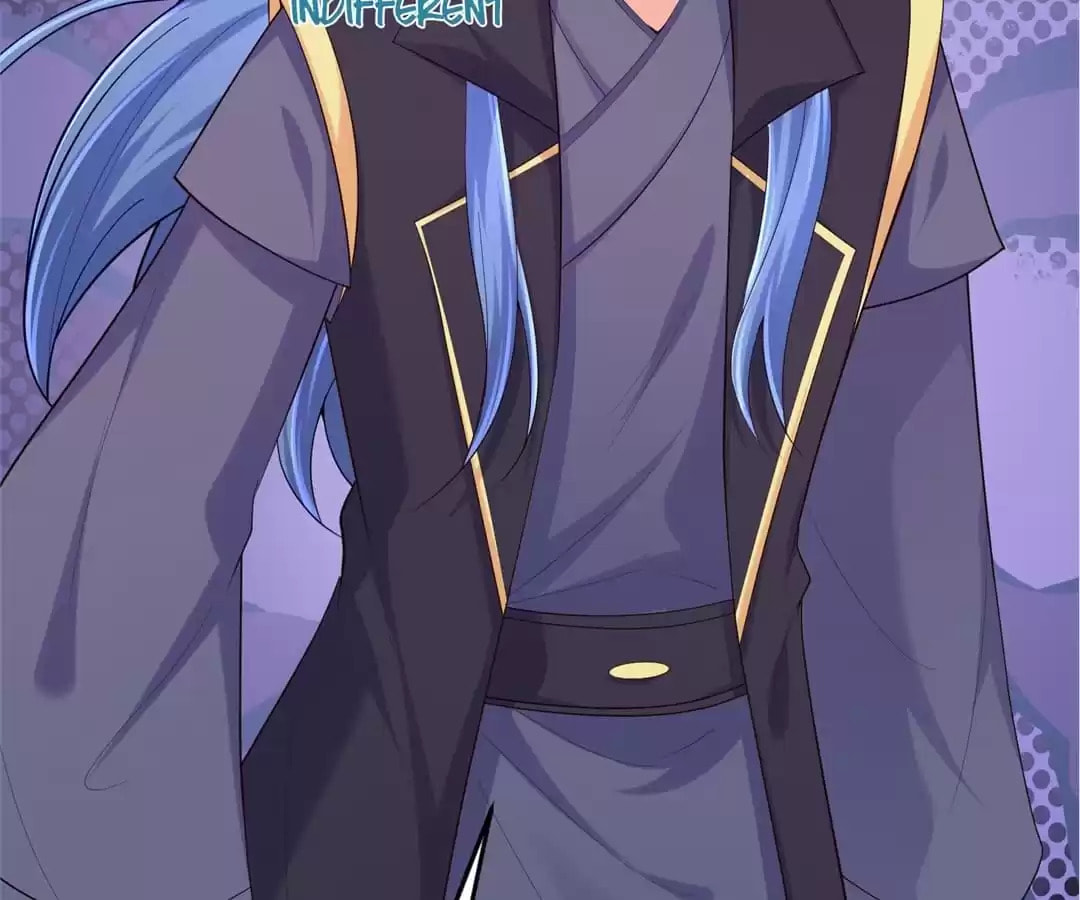 Read Forensic Princess chapter 249 image 70 on Lezhin