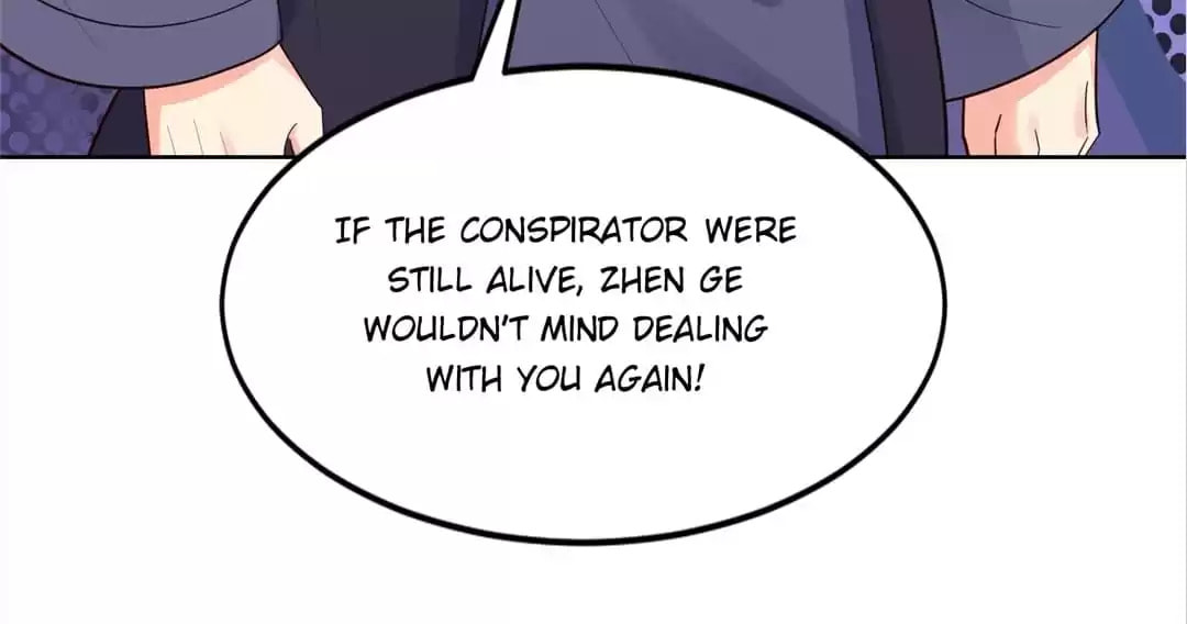Read Forensic Princess chapter 249 image 71 on Lezhin