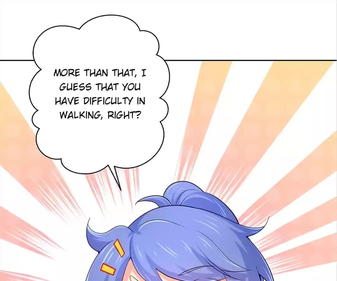 Read Forensic Princess chapter 249 image 8 on Lezhin