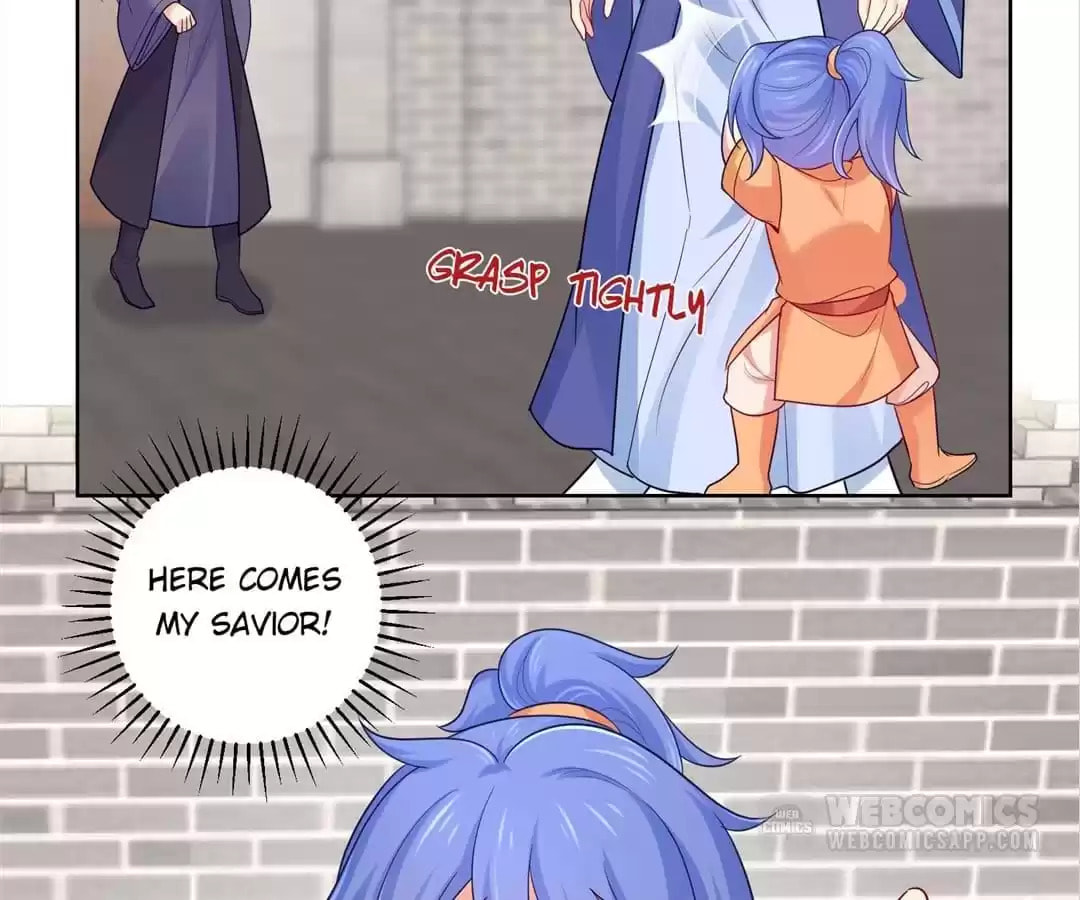 Read Forensic Princess chapter 250 image 1 on Lezhin