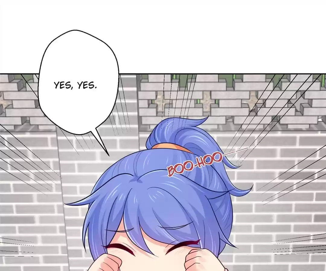 Read Forensic Princess chapter 250 image 11 on Lezhin