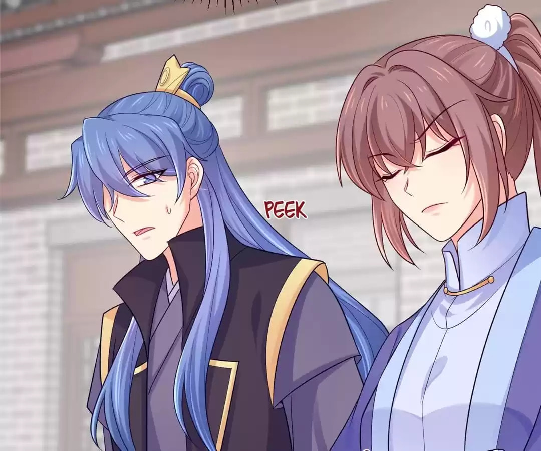 Read Forensic Princess chapter 250 image 13 on Lezhin