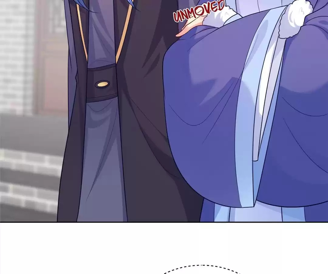 Read Forensic Princess chapter 250 image 14 on Lezhin