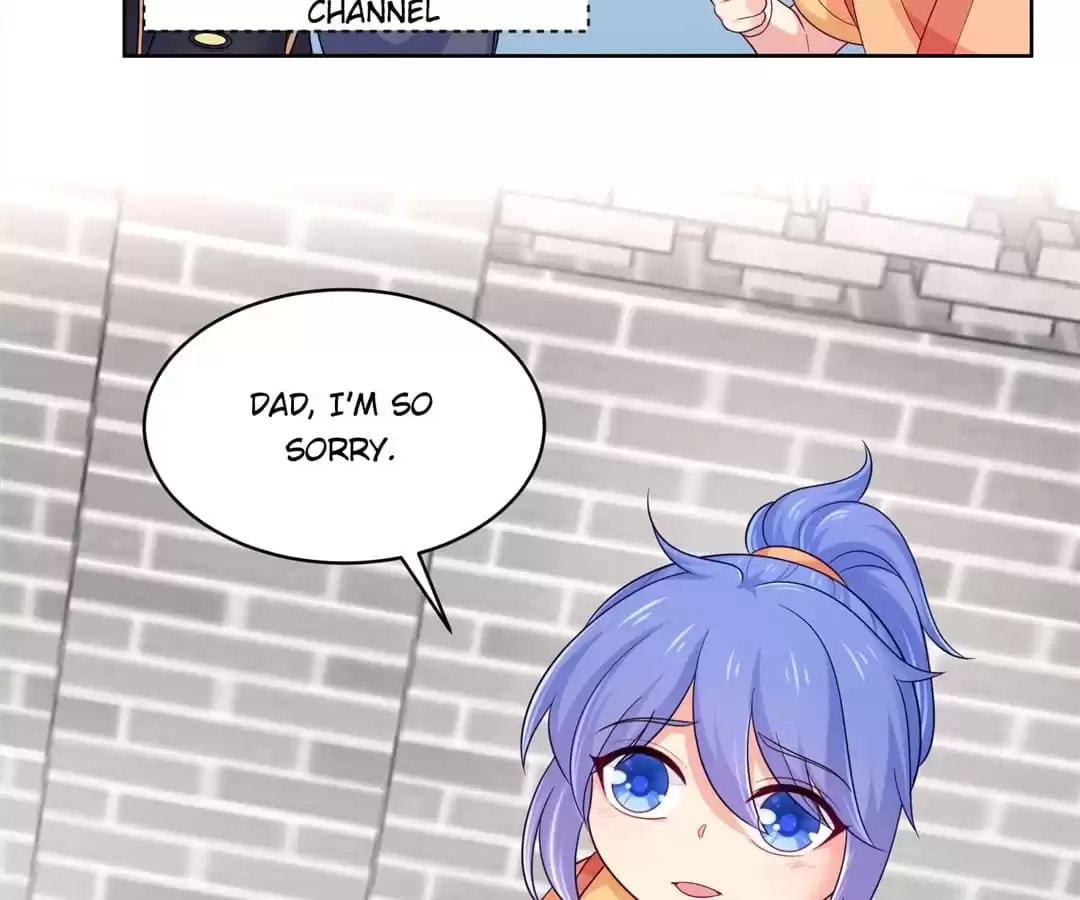 Read Forensic Princess chapter 250 image 16 on Lezhin