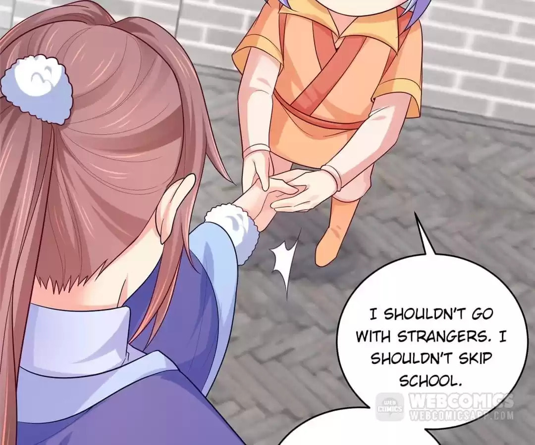 Read Forensic Princess chapter 250 image 17 on Lezhin
