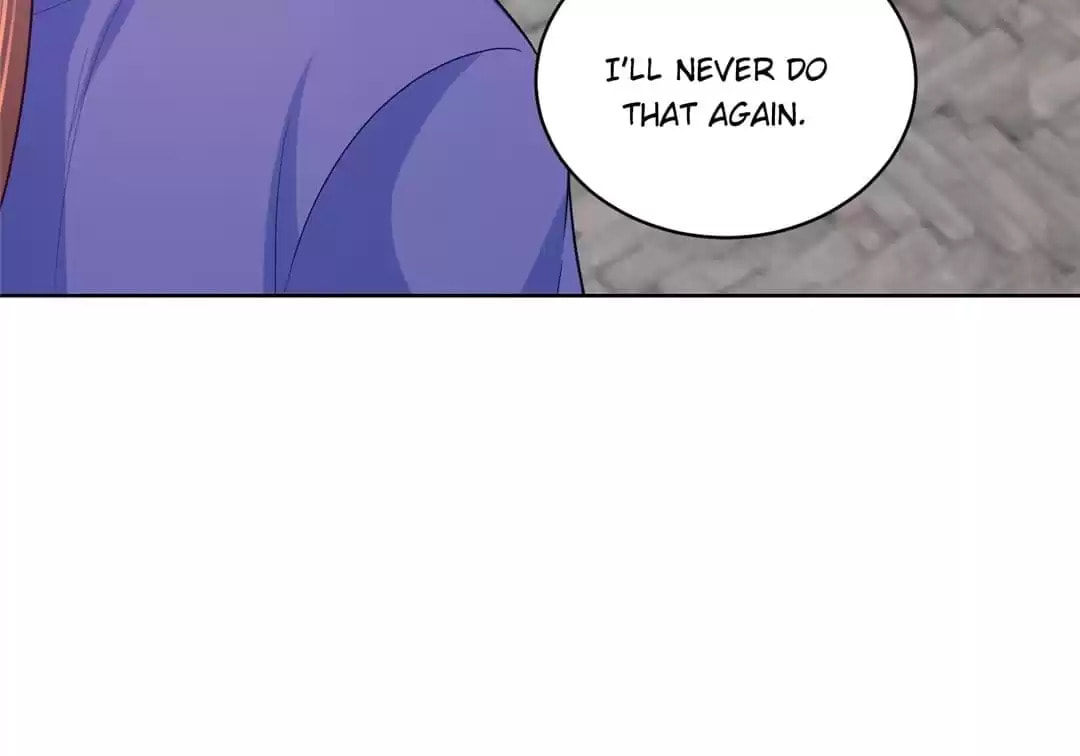 Read Forensic Princess chapter 250 image 18 on Lezhin