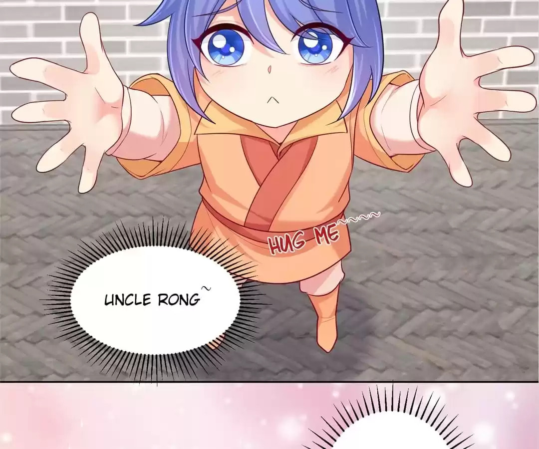 Read Forensic Princess chapter 250 image 2 on Lezhin