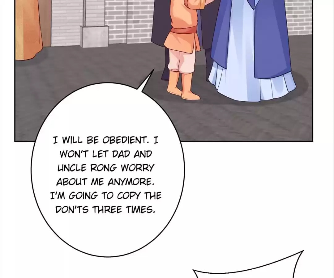 Read Forensic Princess chapter 250 image 20 on Lezhin