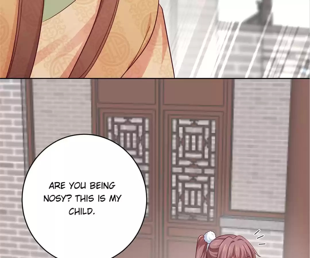 Read Forensic Princess chapter 250 image 22 on Lezhin