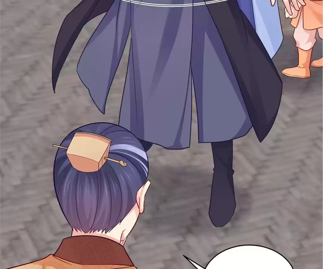 Read Forensic Princess chapter 250 image 24 on Lezhin