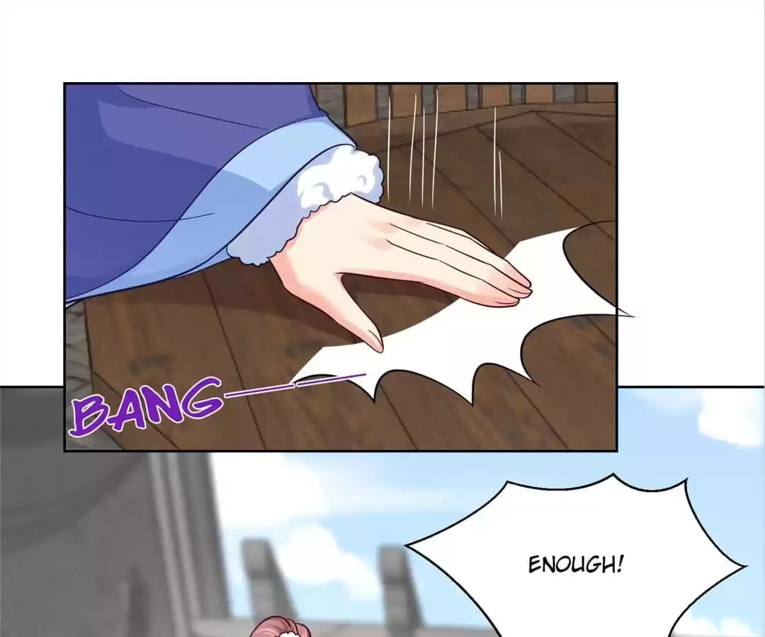 Read Forensic Princess chapter 250 image 26 on Lezhin
