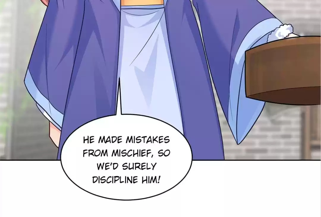 Read Forensic Princess chapter 250 image 28 on Lezhin