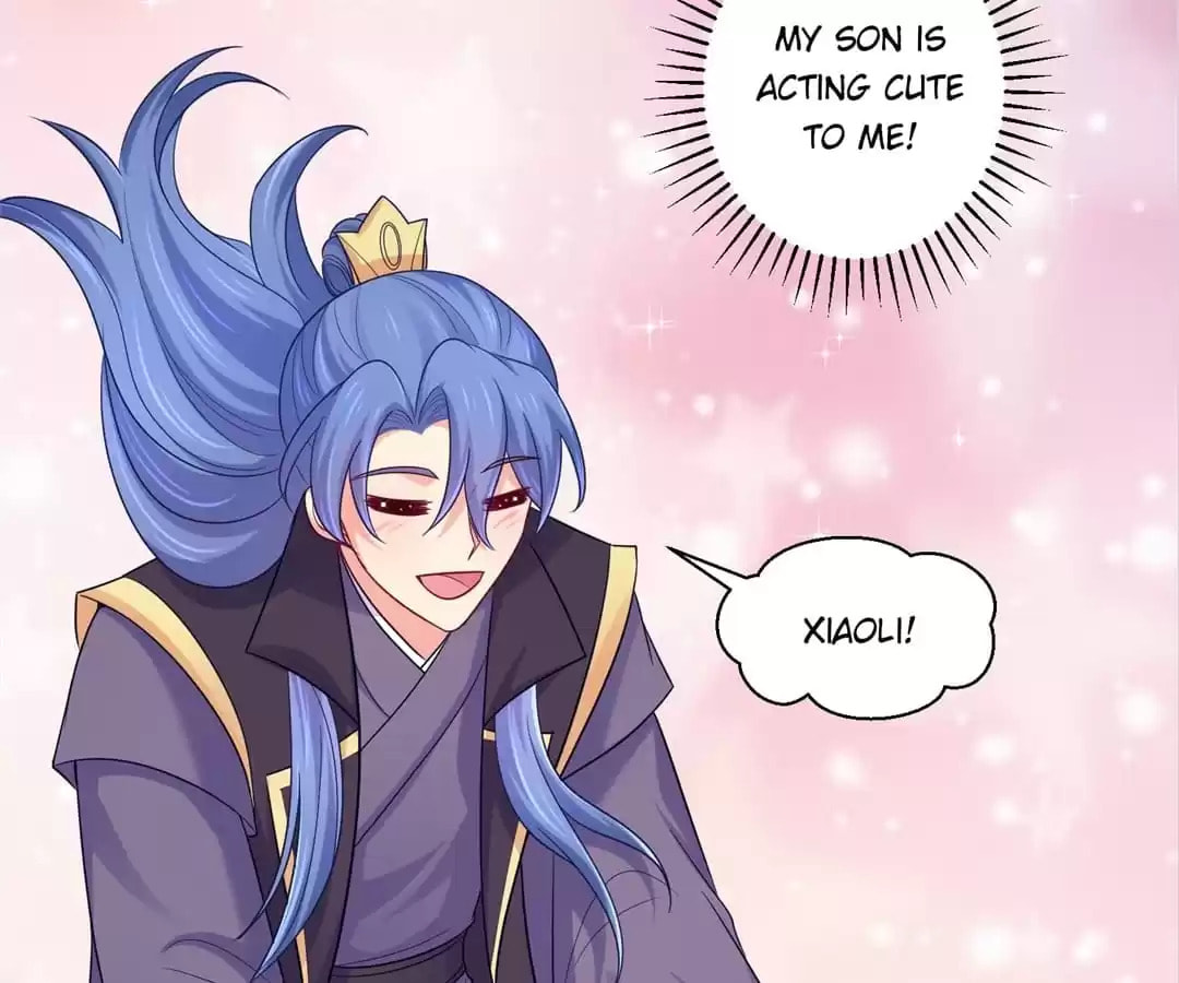 Read Forensic Princess chapter 250 image 3 on Lezhin