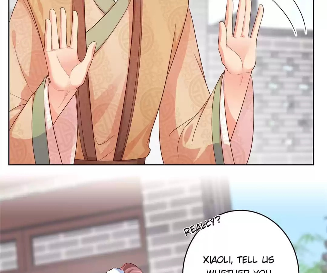 Read Forensic Princess chapter 250 image 30 on Lezhin