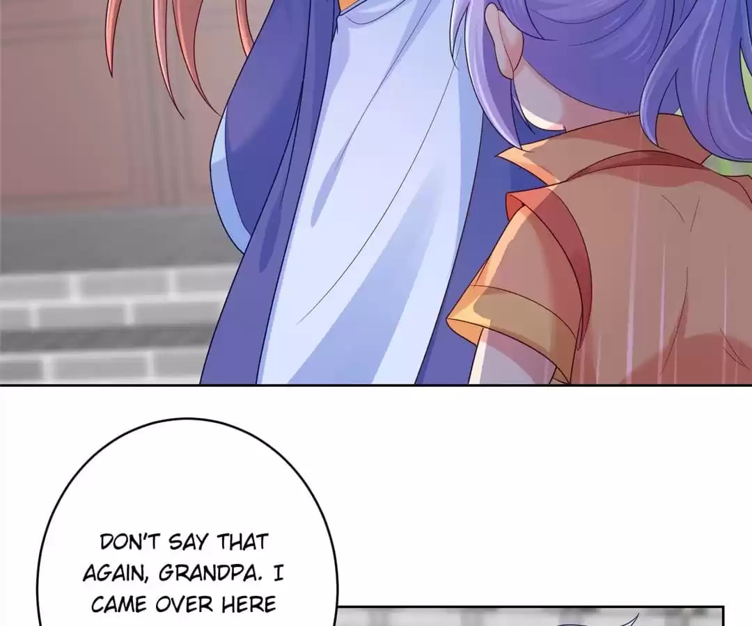 Read Forensic Princess chapter 250 image 32 on Lezhin