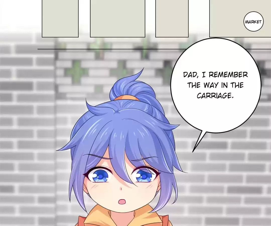 Read Forensic Princess chapter 250 image 35 on Lezhin
