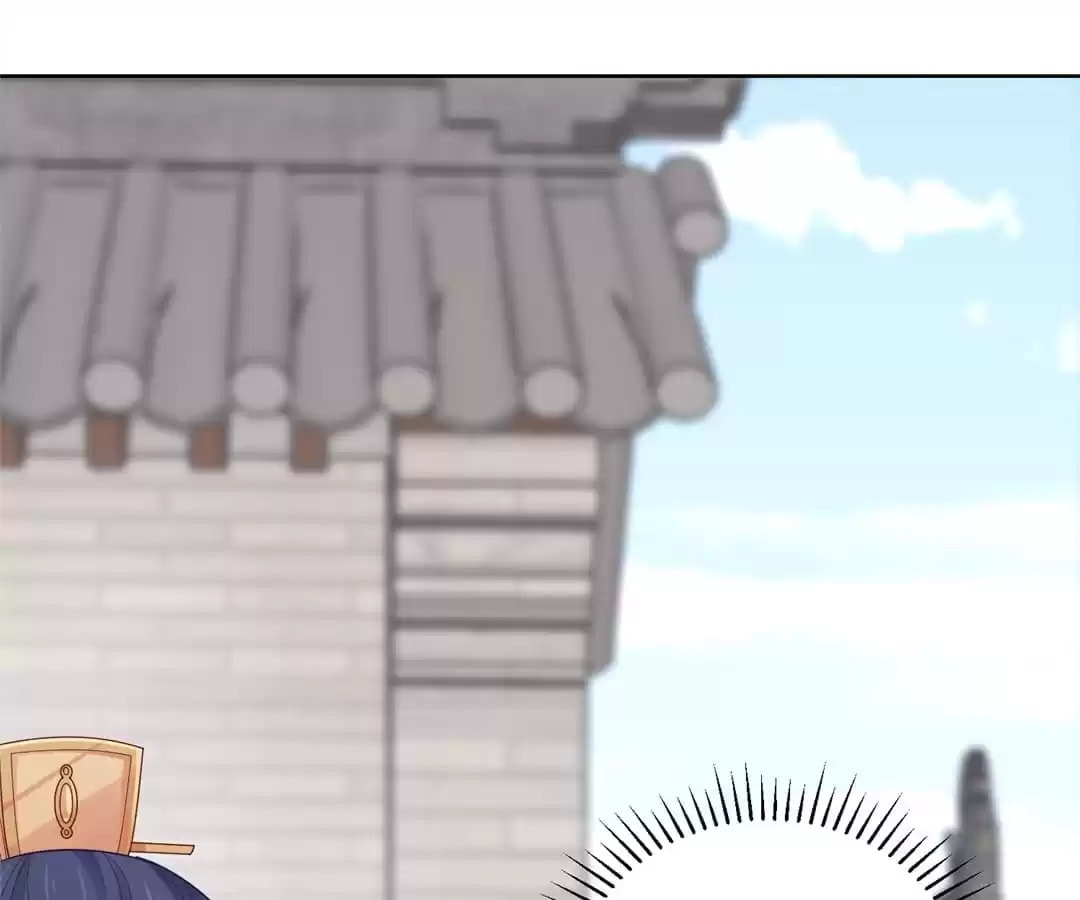 Read Forensic Princess chapter 250 image 37 on Lezhin