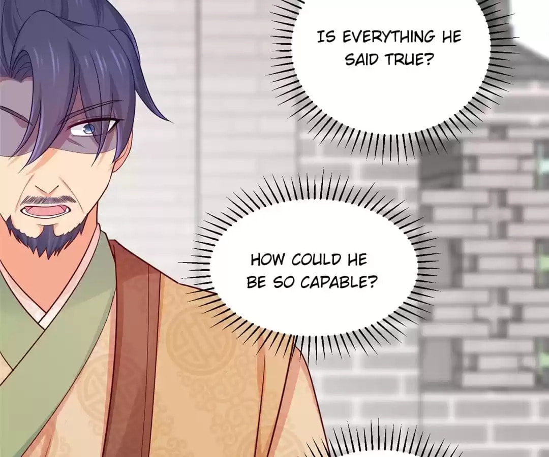 Read Forensic Princess chapter 250 image 38 on Lezhin