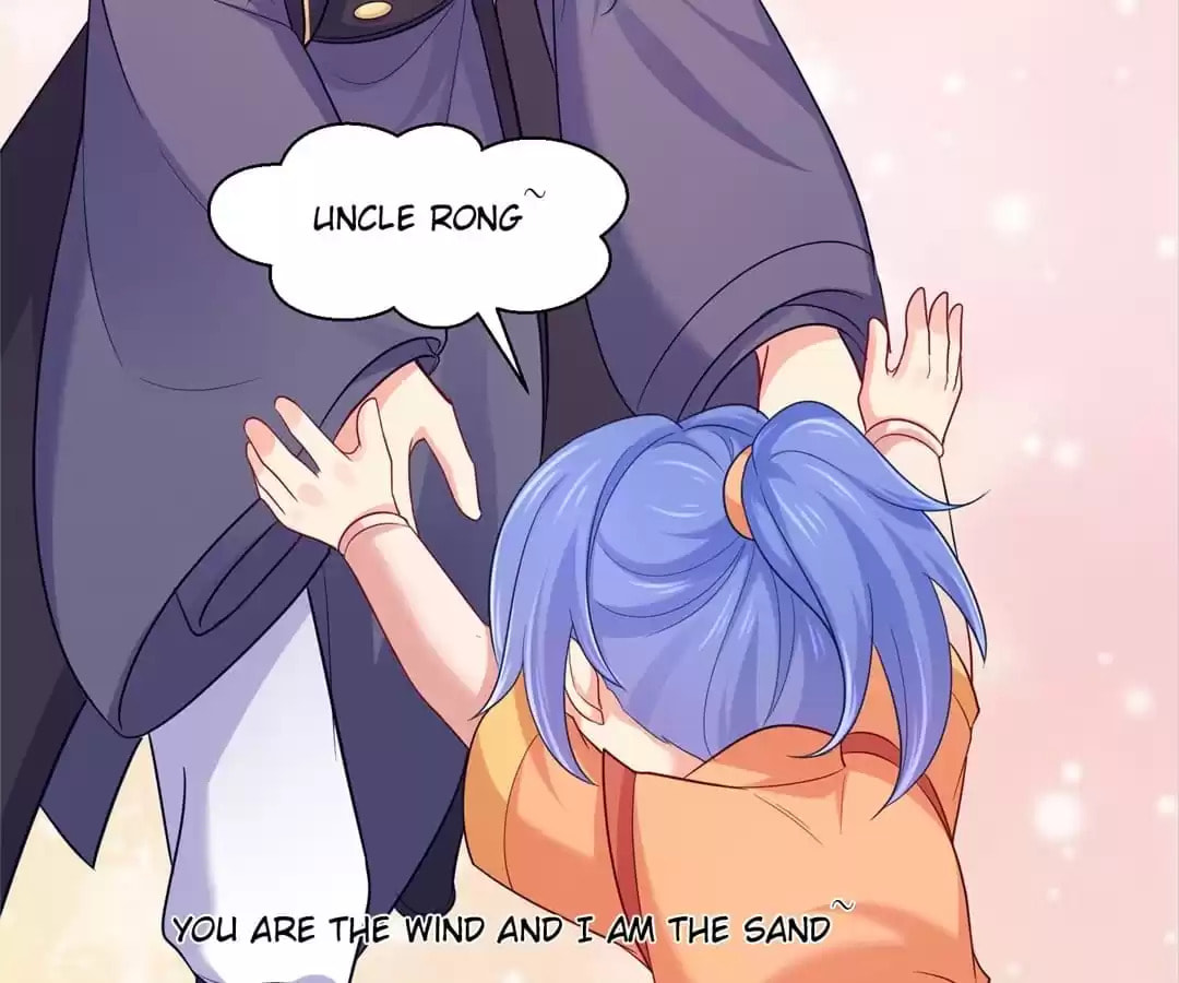Read Forensic Princess chapter 250 image 4 on Lezhin