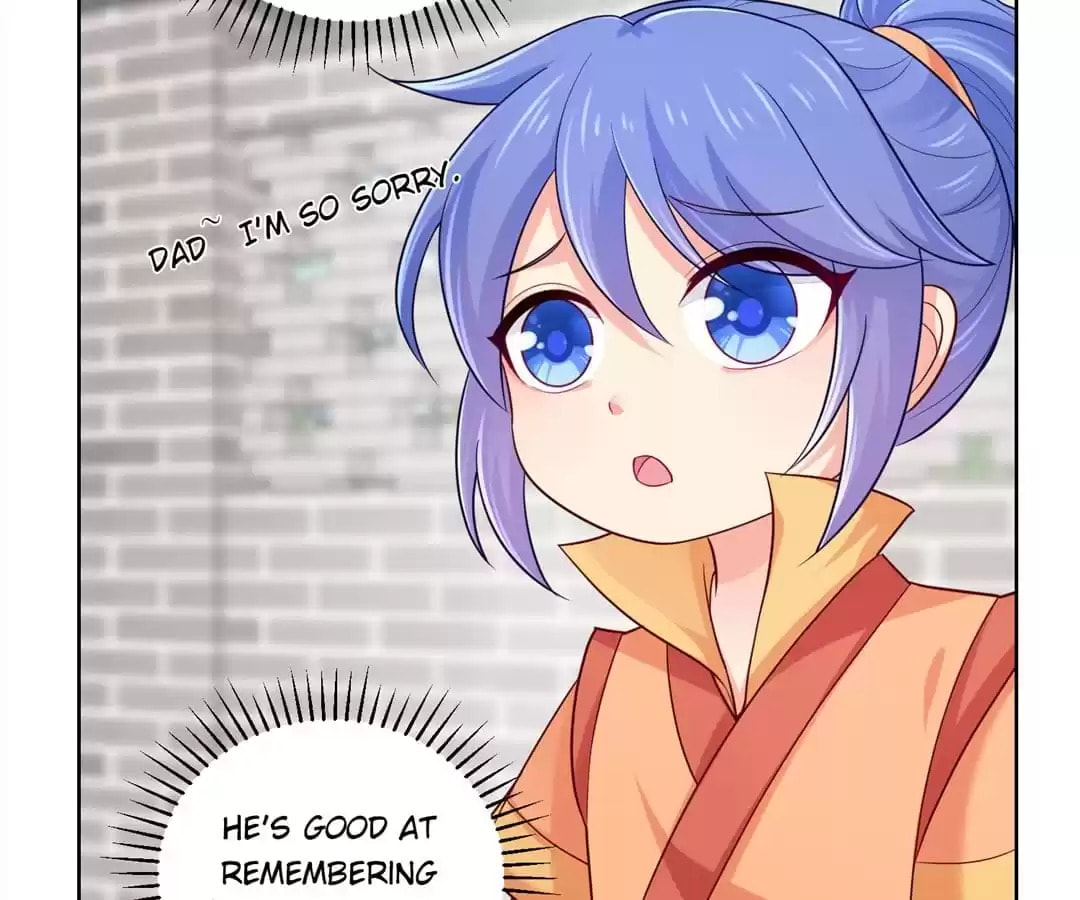 Read Forensic Princess chapter 250 image 40 on Lezhin