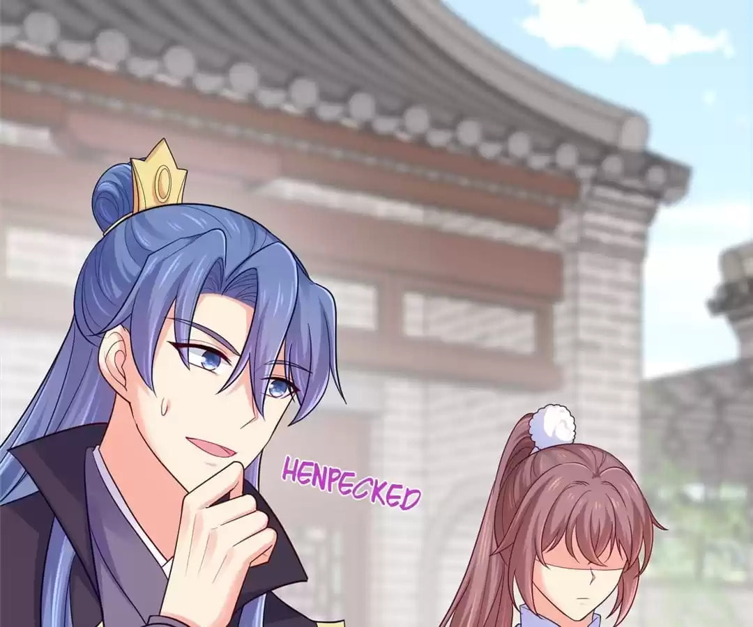 Read Forensic Princess chapter 250 image 43 on Lezhin