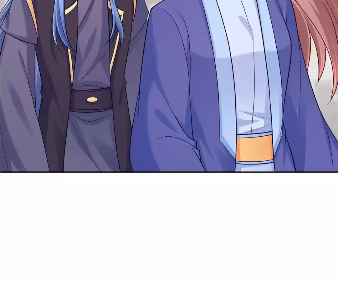 Read Forensic Princess chapter 250 image 47 on Lezhin