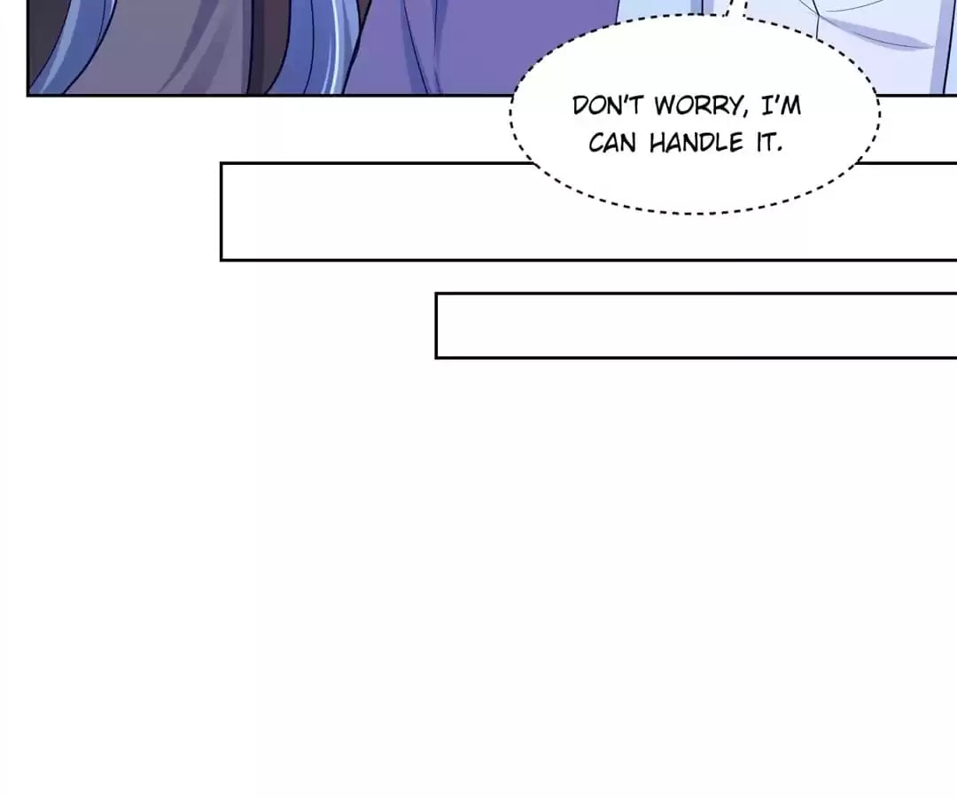 Read Forensic Princess chapter 250 image 49 on Lezhin