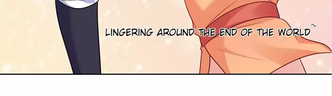 Read Forensic Princess chapter 250 image 5 on Lezhin