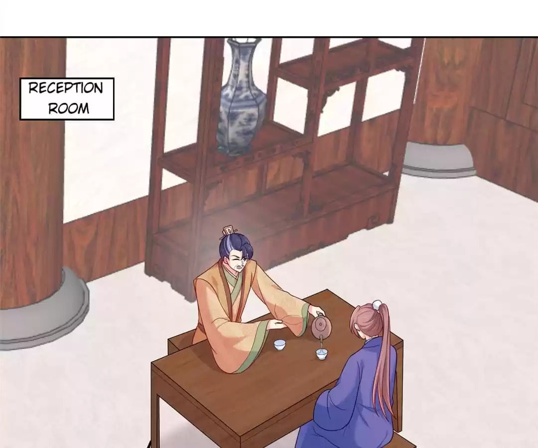 Read Forensic Princess chapter 250 image 50 on Lezhin