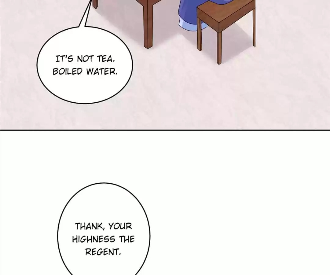 Read Forensic Princess chapter 250 image 51 on Lezhin
