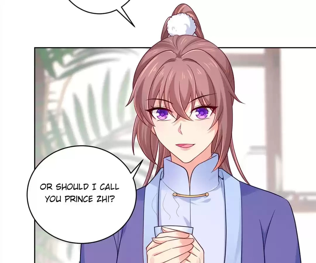 Read Forensic Princess chapter 250 image 52 on Lezhin