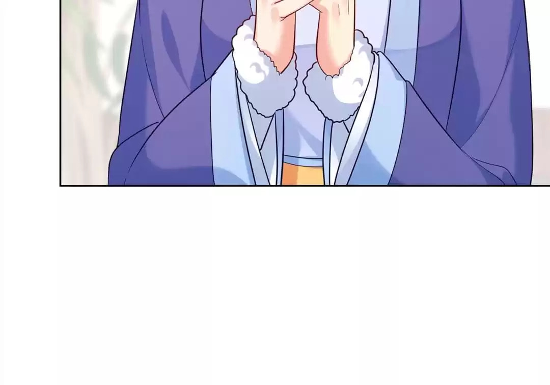 Read Forensic Princess chapter 250 image 53 on Lezhin
