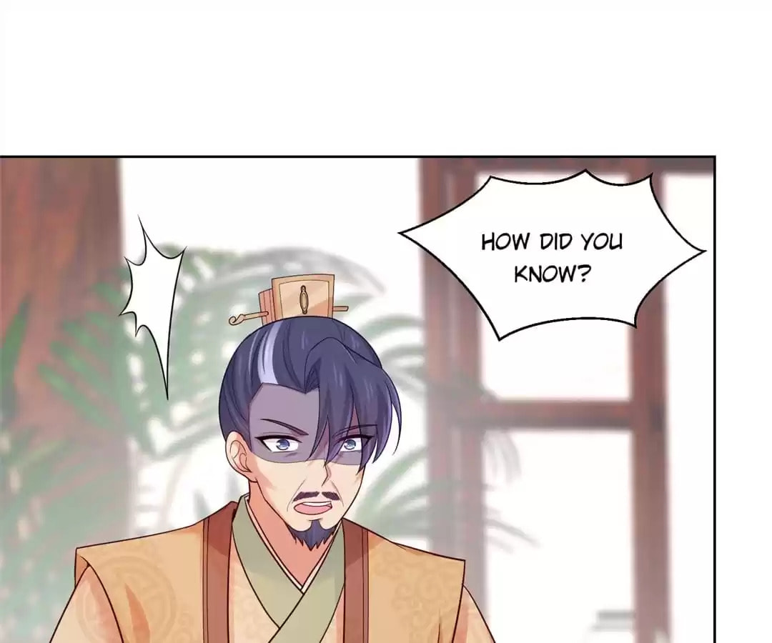 Read Forensic Princess chapter 250 image 54 on Lezhin