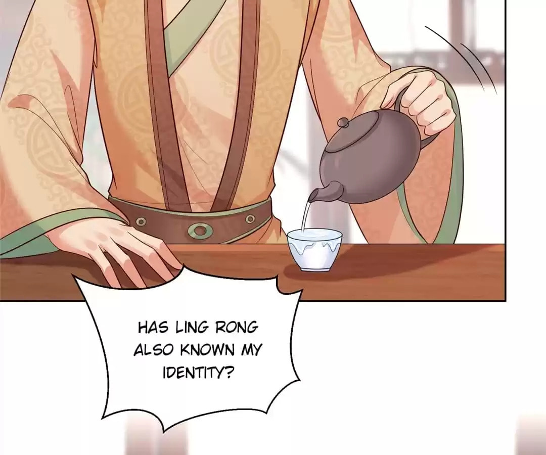 Read Forensic Princess chapter 250 image 55 on Lezhin