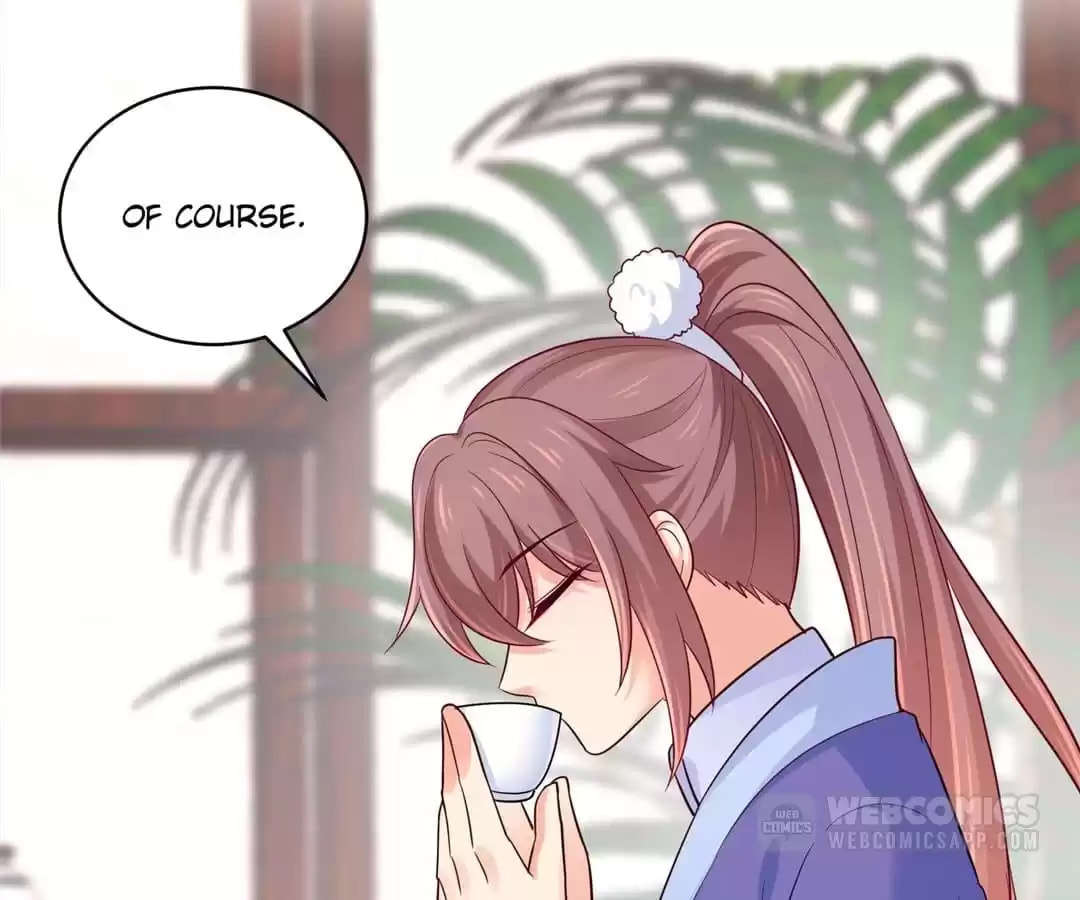 Read Forensic Princess chapter 250 image 56 on Lezhin