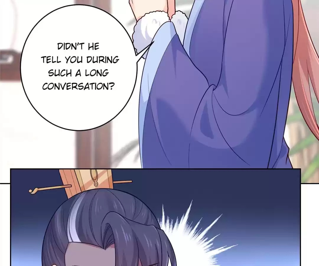 Read Forensic Princess chapter 250 image 57 on Lezhin