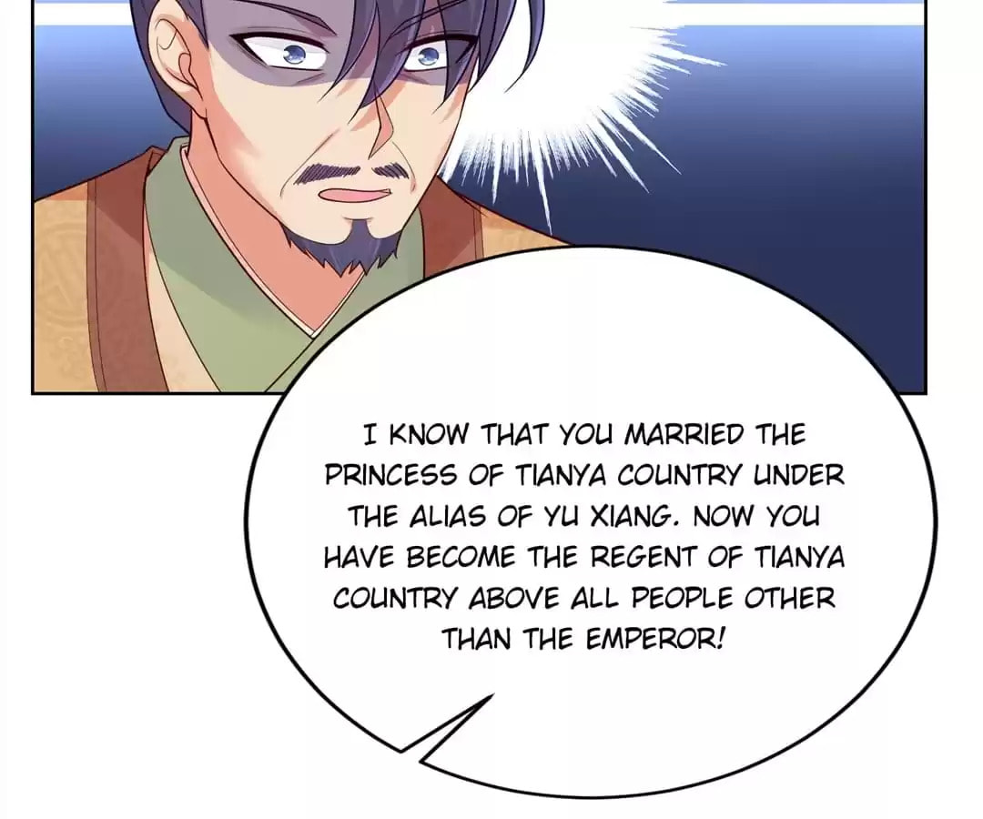 Read Forensic Princess chapter 250 image 58 on Lezhin