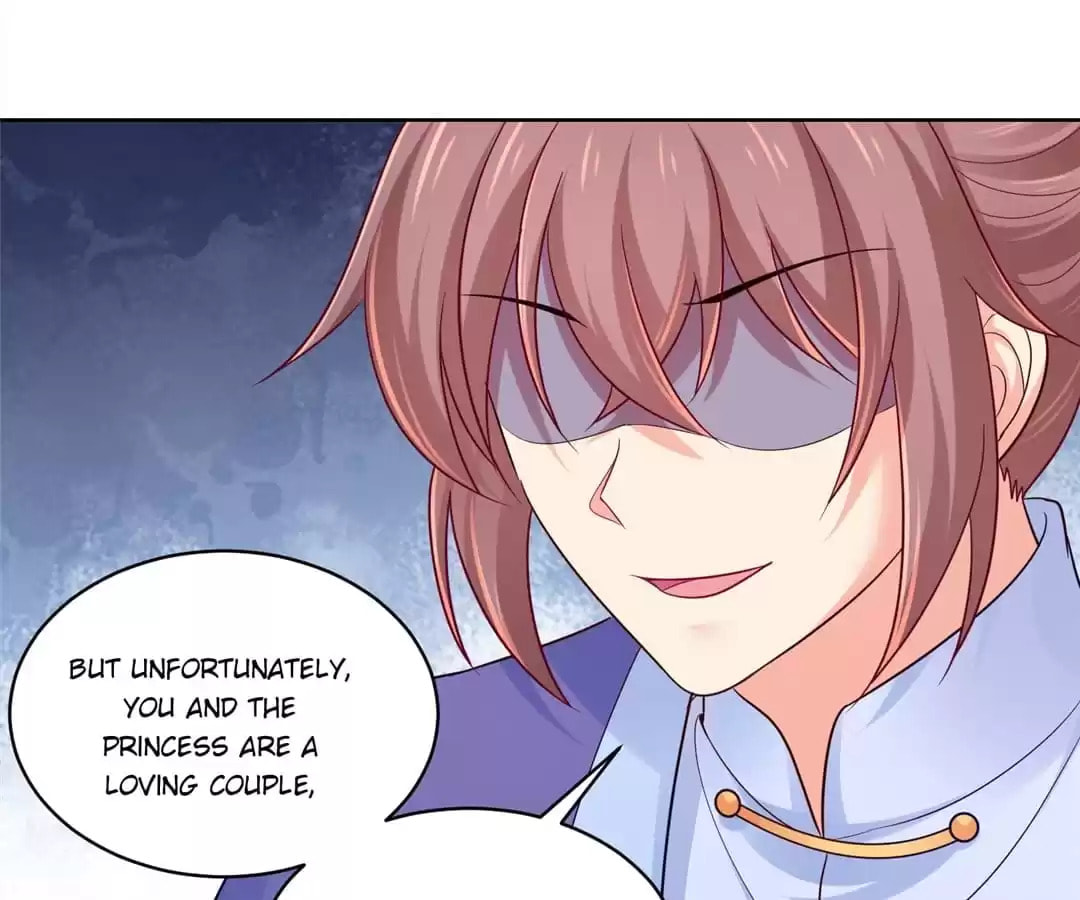 Read Forensic Princess chapter 250 image 59 on Lezhin