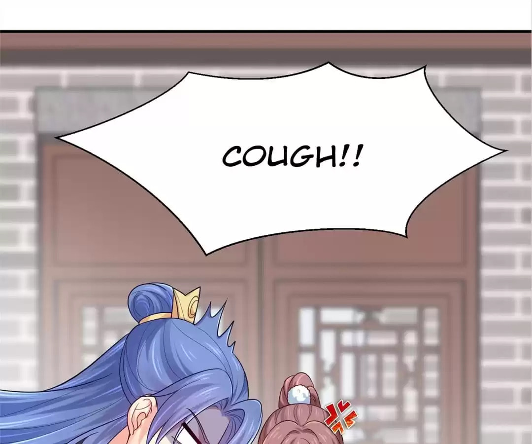Read Forensic Princess chapter 250 image 6 on Lezhin