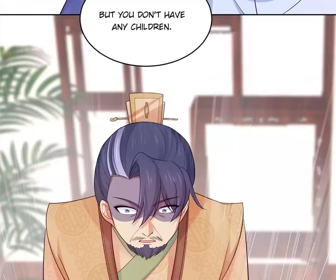 Read Forensic Princess chapter 250 image 60 on Lezhin