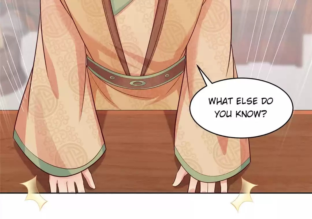 Read Forensic Princess chapter 250 image 61 on Lezhin