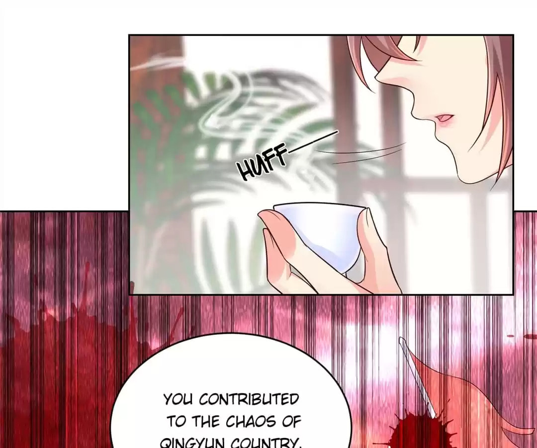 Read Forensic Princess chapter 250 image 62 on Lezhin